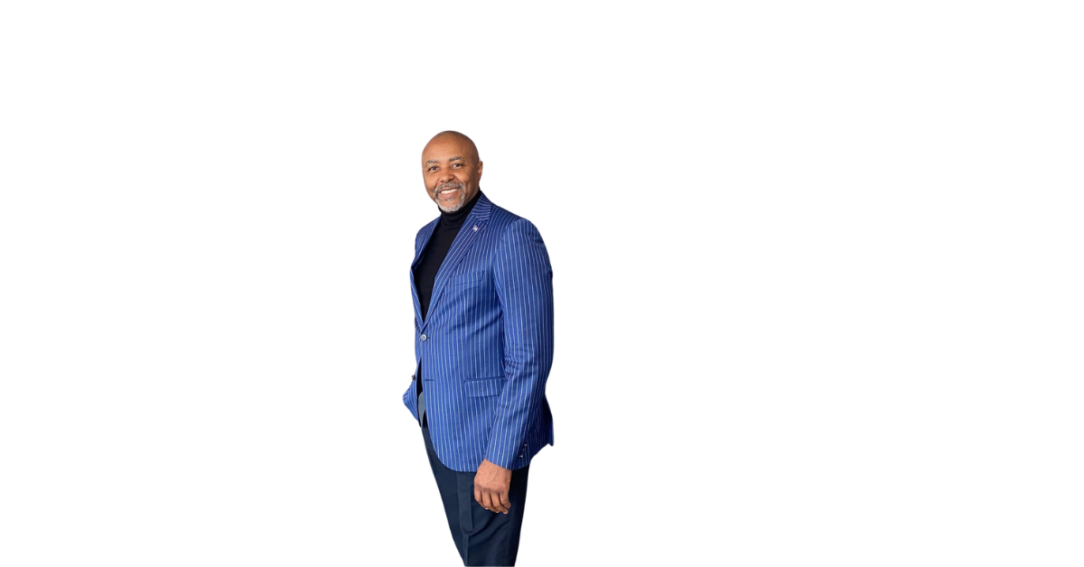 Founder of Trojan Accounting Inc.